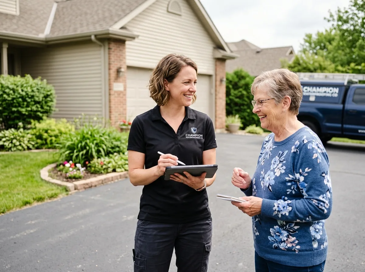 Basement Waterproofing Berwick, IA FAQs